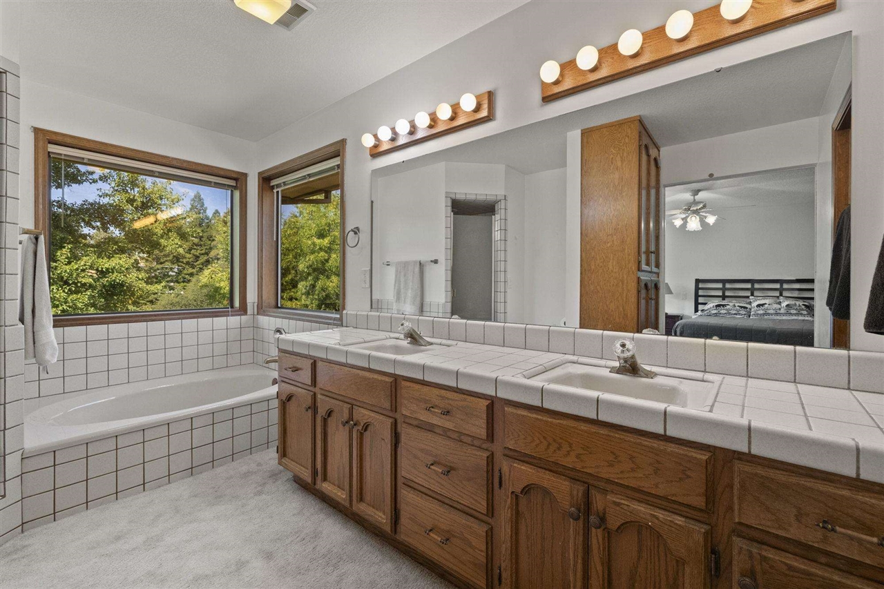 23354 Gold Springs Drive