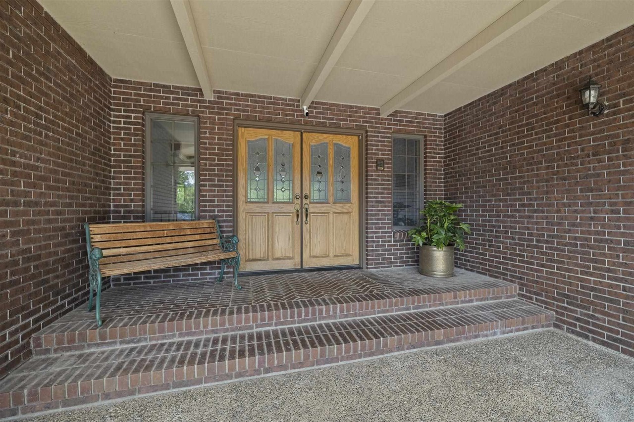 23354 Gold Springs Drive