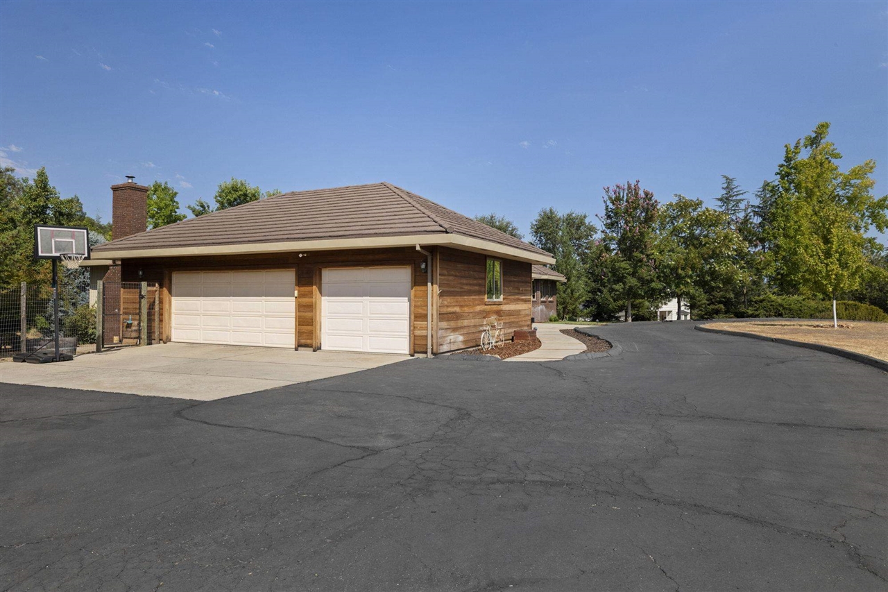 23354 Gold Springs Drive