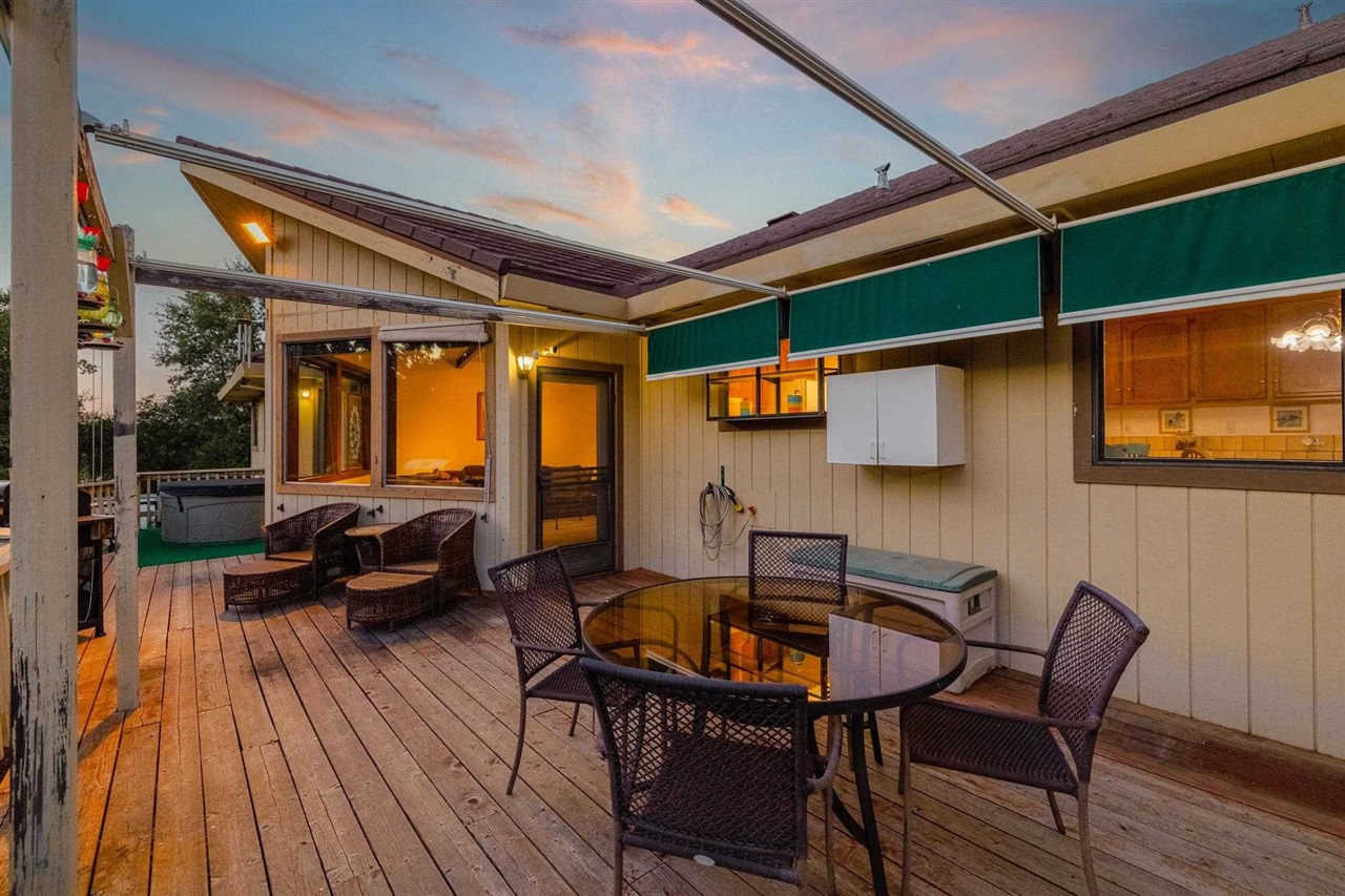 23354 Gold Springs Drive