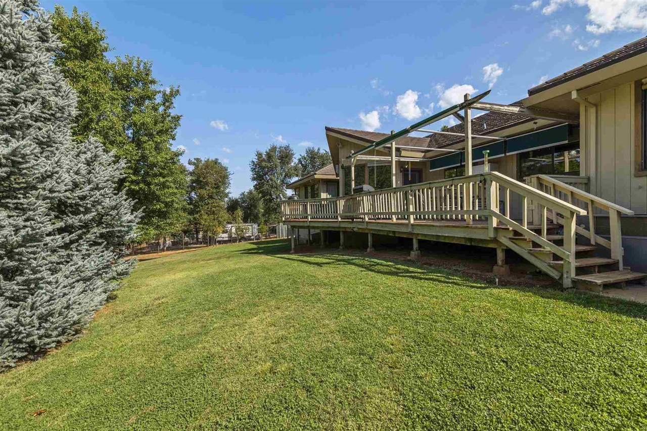 23354 Gold Springs Drive