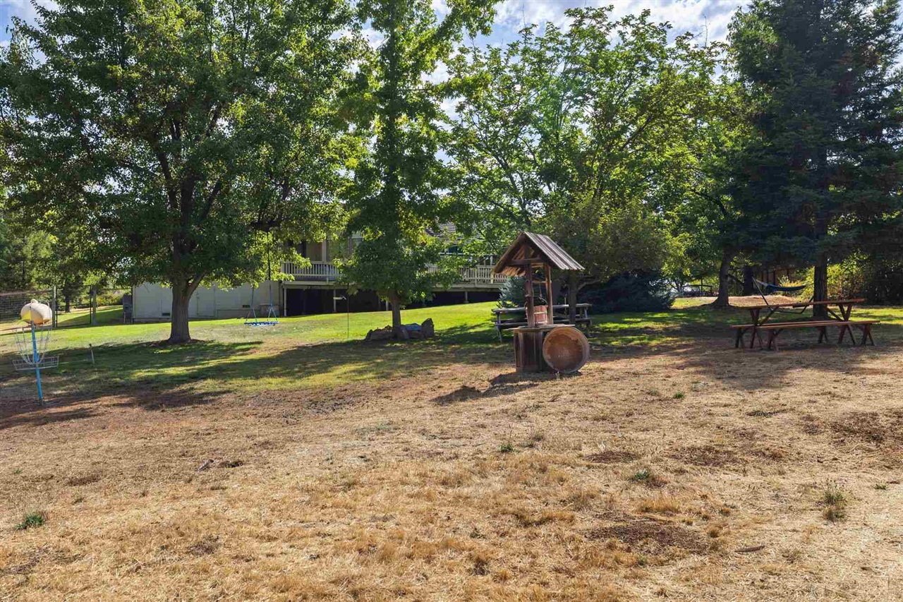 23354 Gold Springs Drive