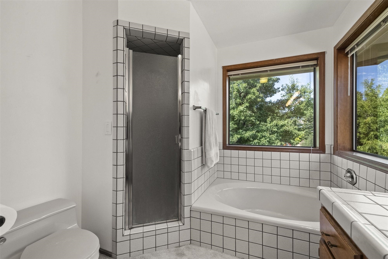 23354 Gold Springs Drive