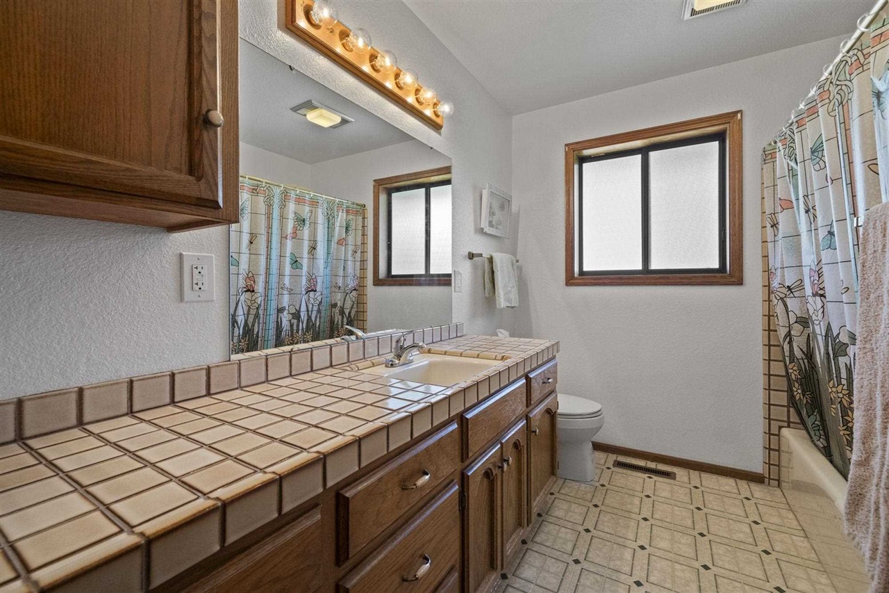 23354 Gold Springs Drive