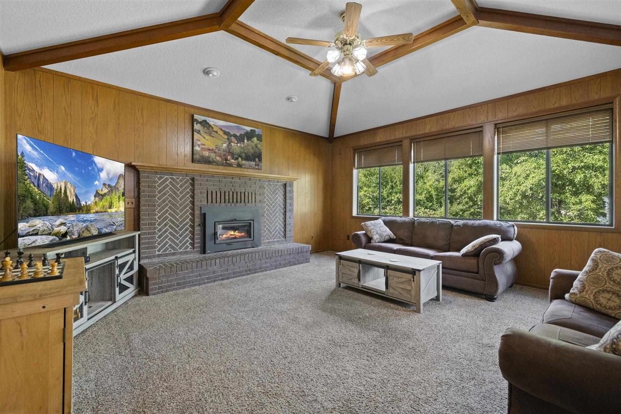 23354 Gold Springs Drive