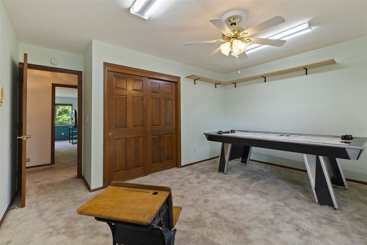 23354 Gold Springs Drive