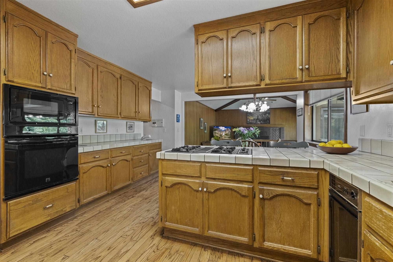 23354 Gold Springs Drive