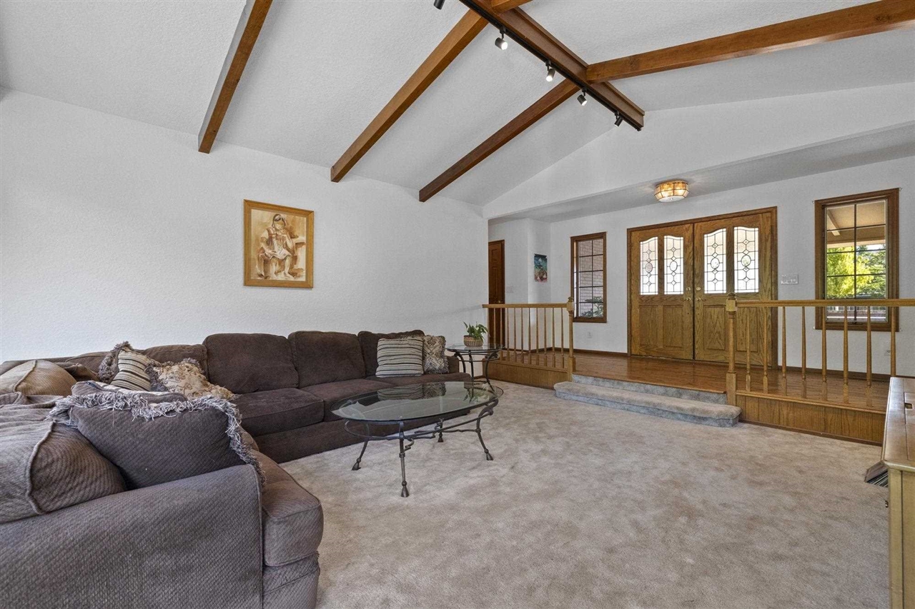 23354 Gold Springs Drive