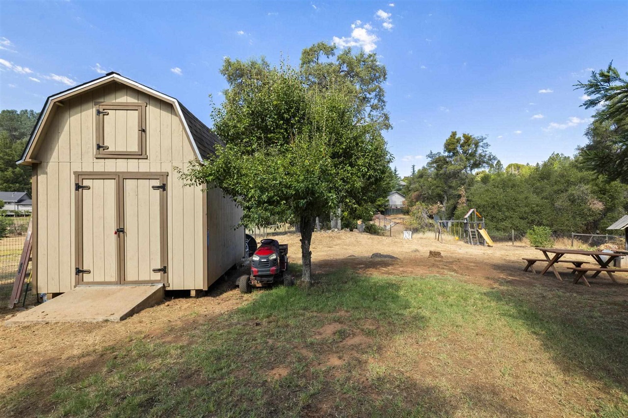 23354 Gold Springs Drive