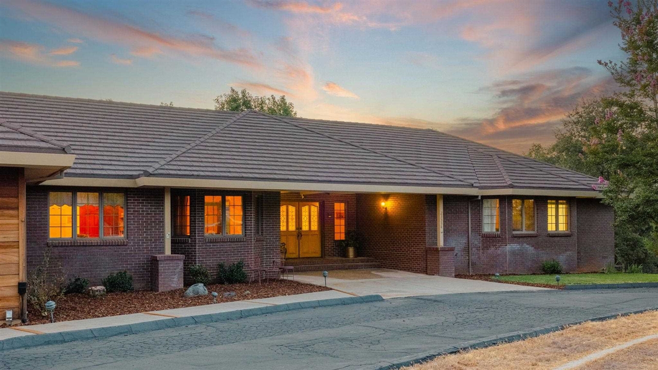 23354 Gold Springs Drive