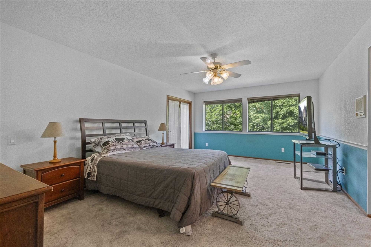 23354 Gold Springs Drive