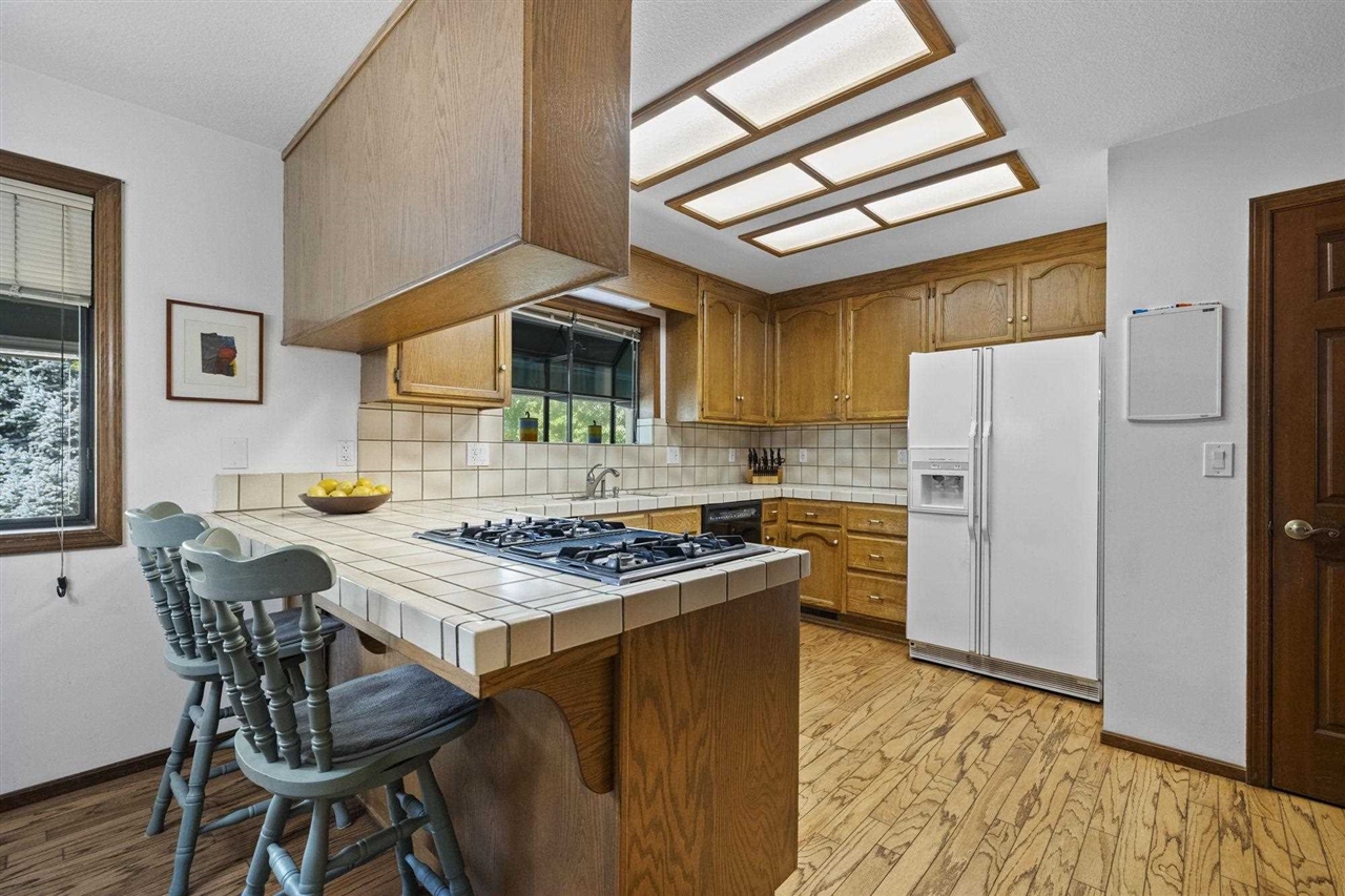 23354 Gold Springs Drive