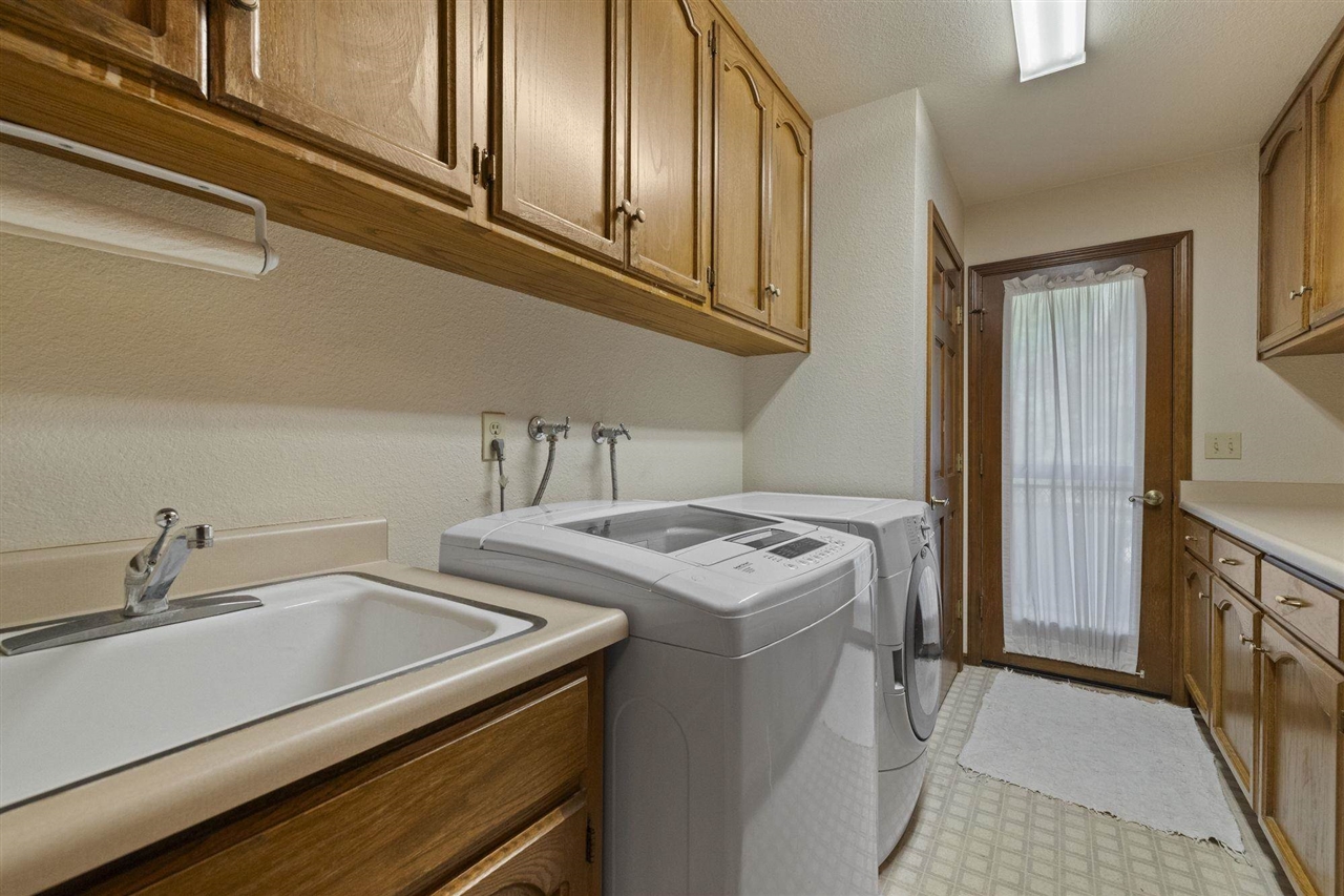 23354 Gold Springs Drive