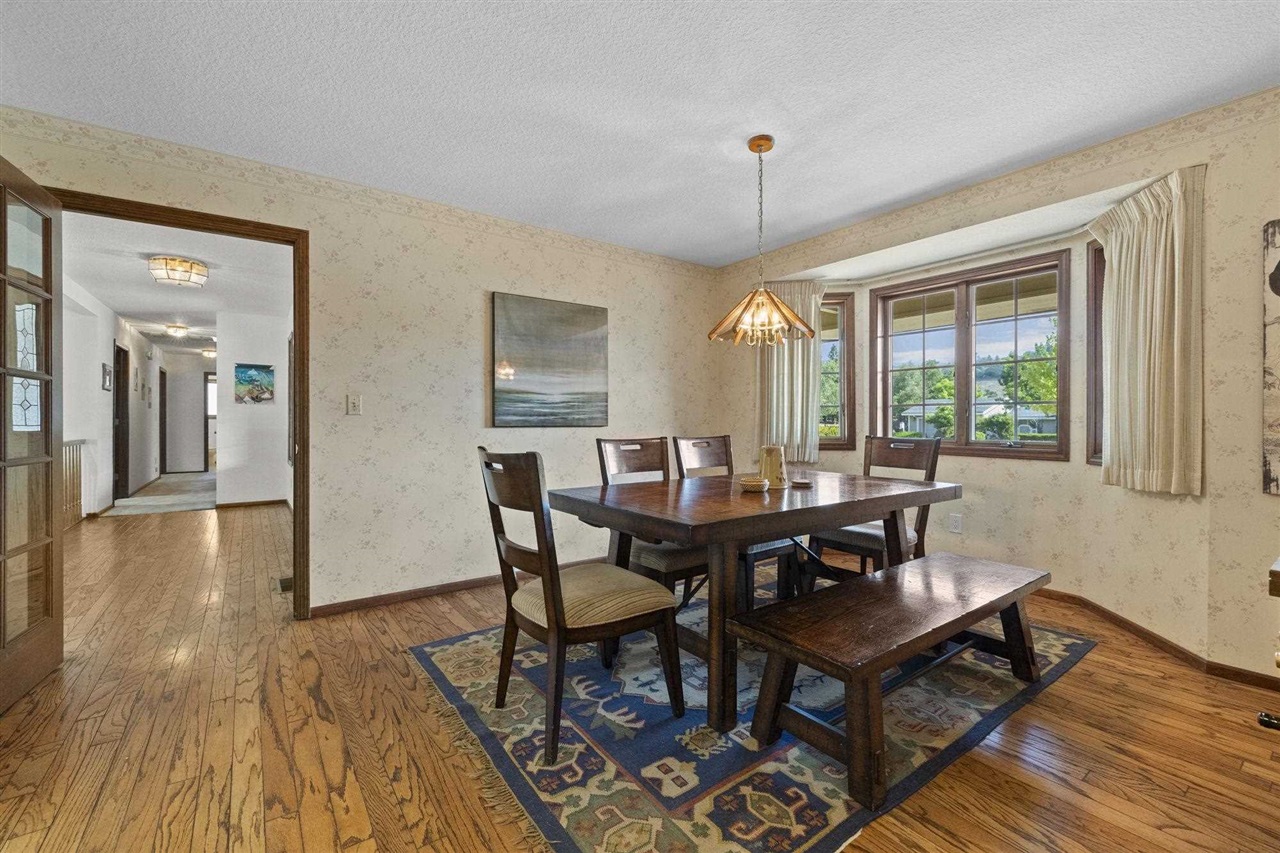 23354 Gold Springs Drive