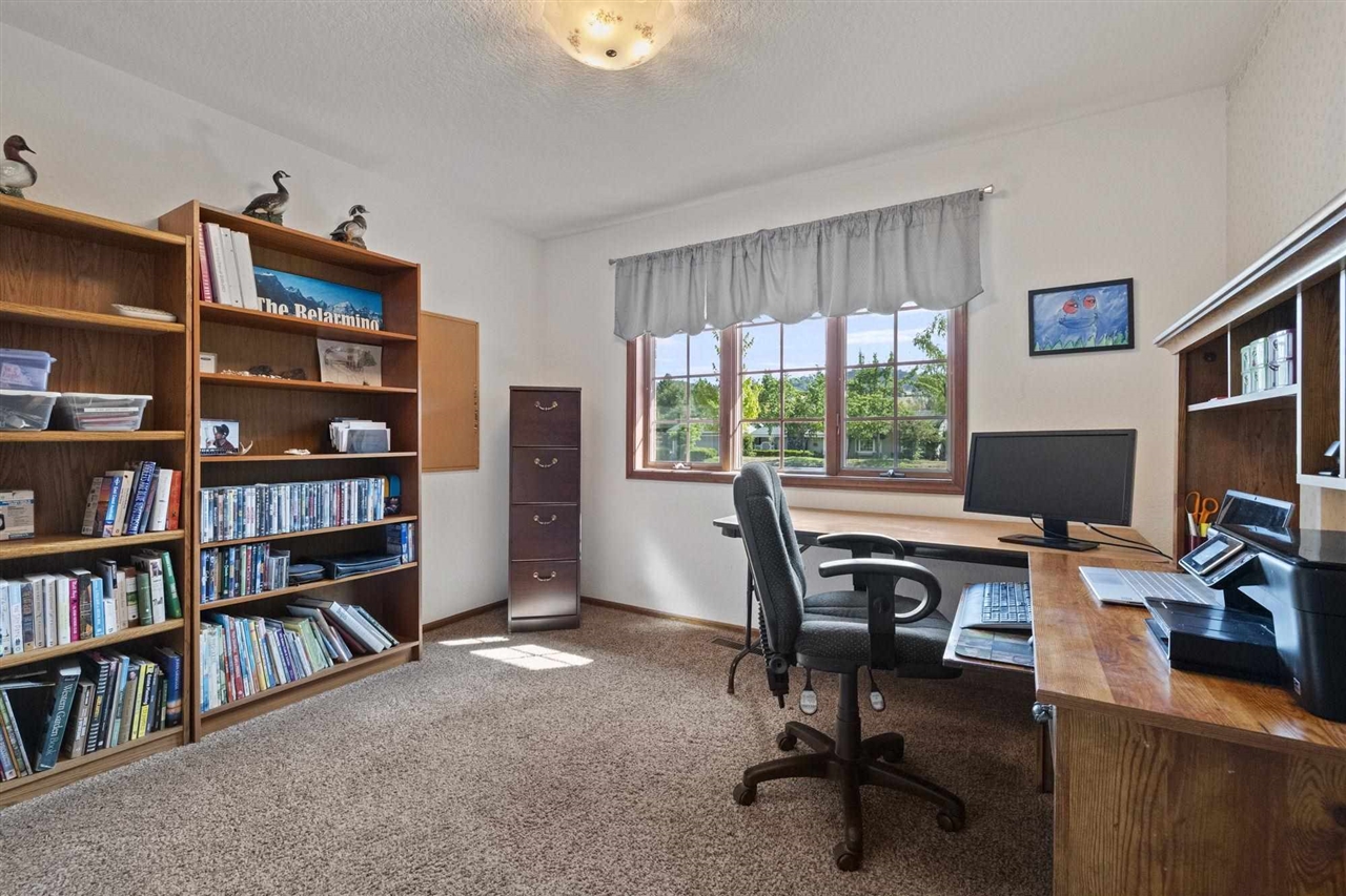 23354 Gold Springs Drive