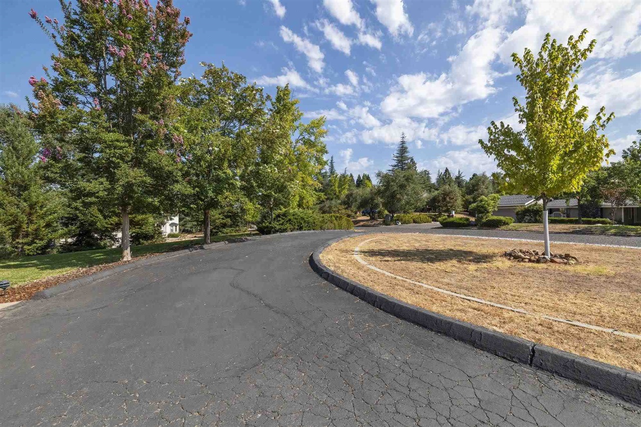 23354 Gold Springs Drive