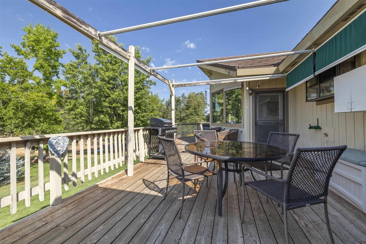 23354 Gold Springs Drive