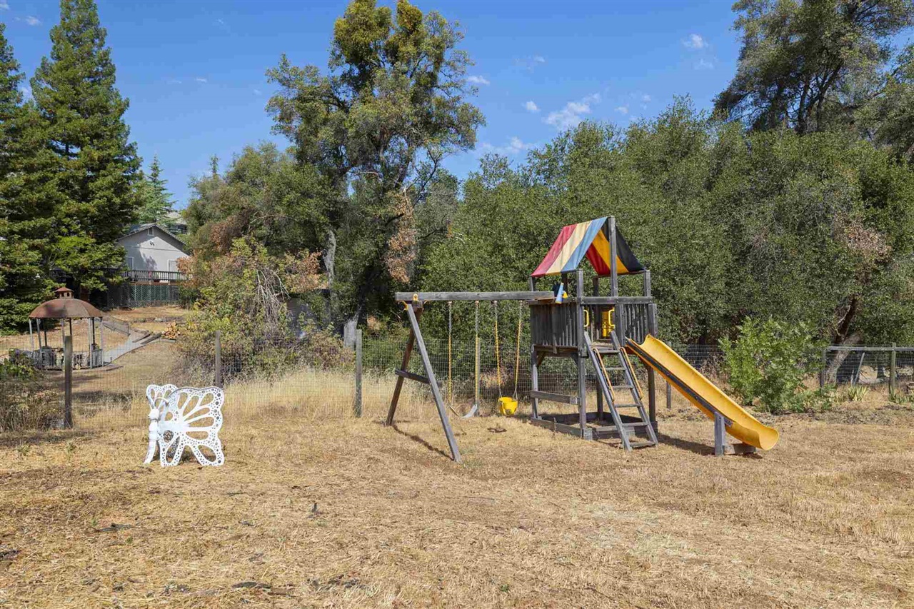 23354 Gold Springs Drive