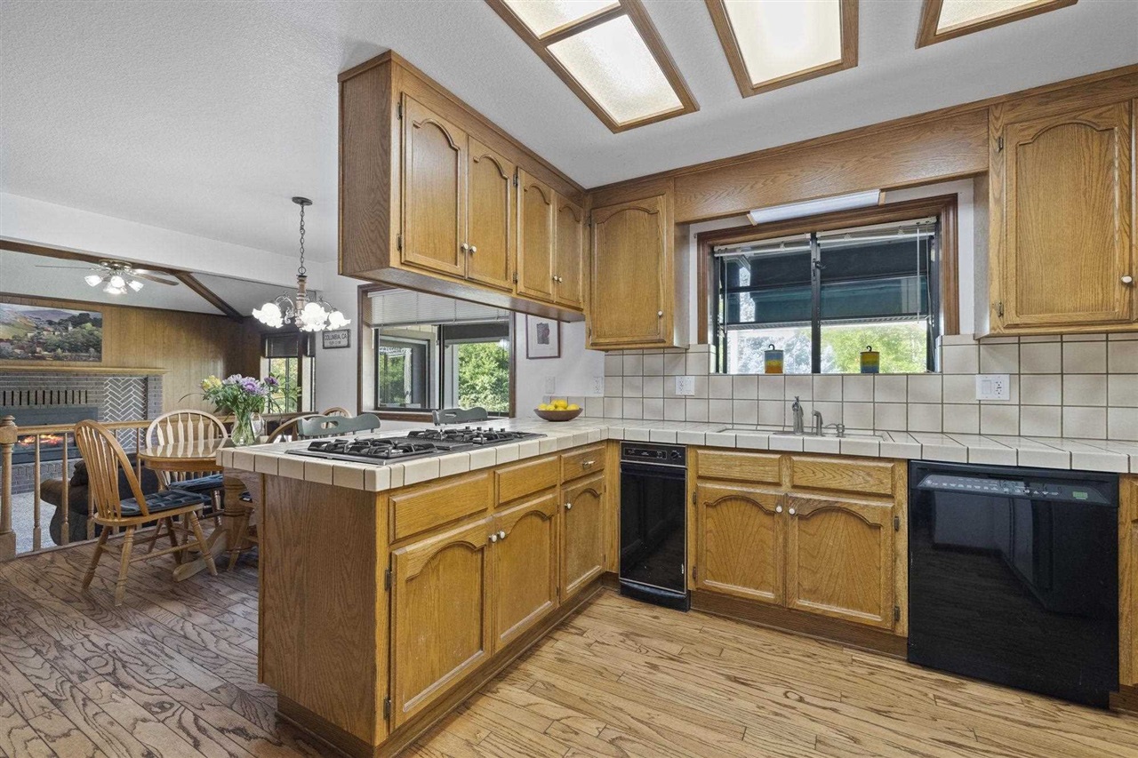 23354 Gold Springs Drive