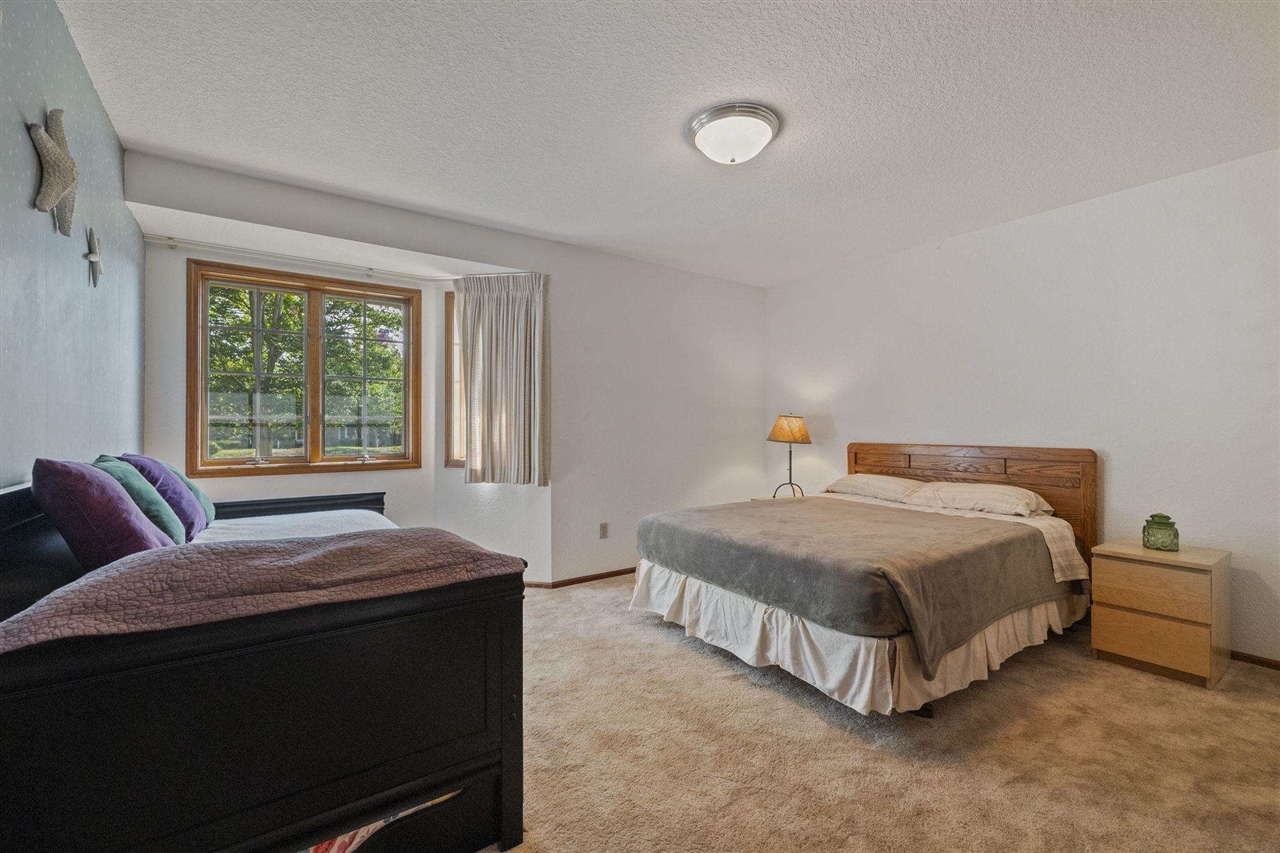 23354 Gold Springs Drive