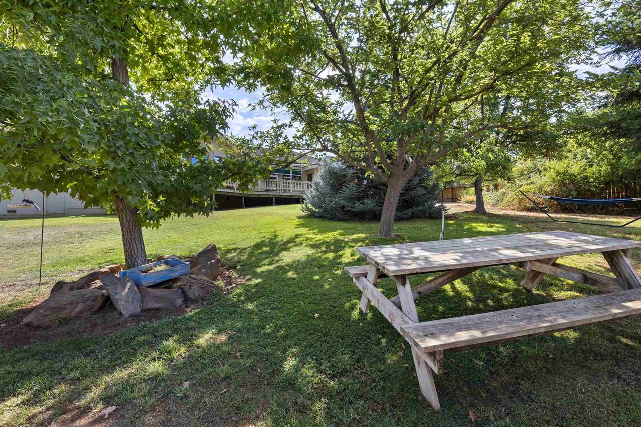 23354 Gold Springs Drive