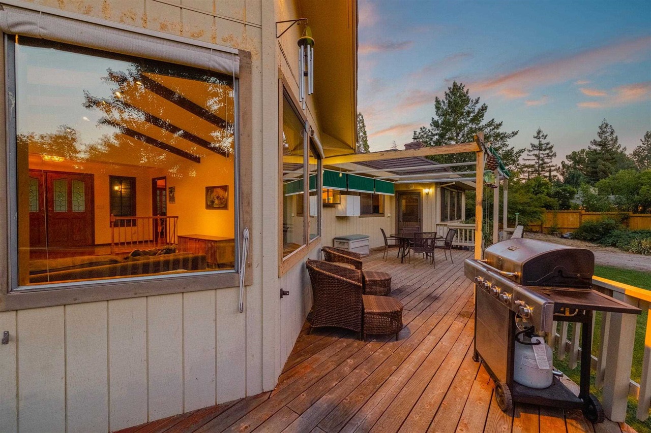 23354 Gold Springs Drive