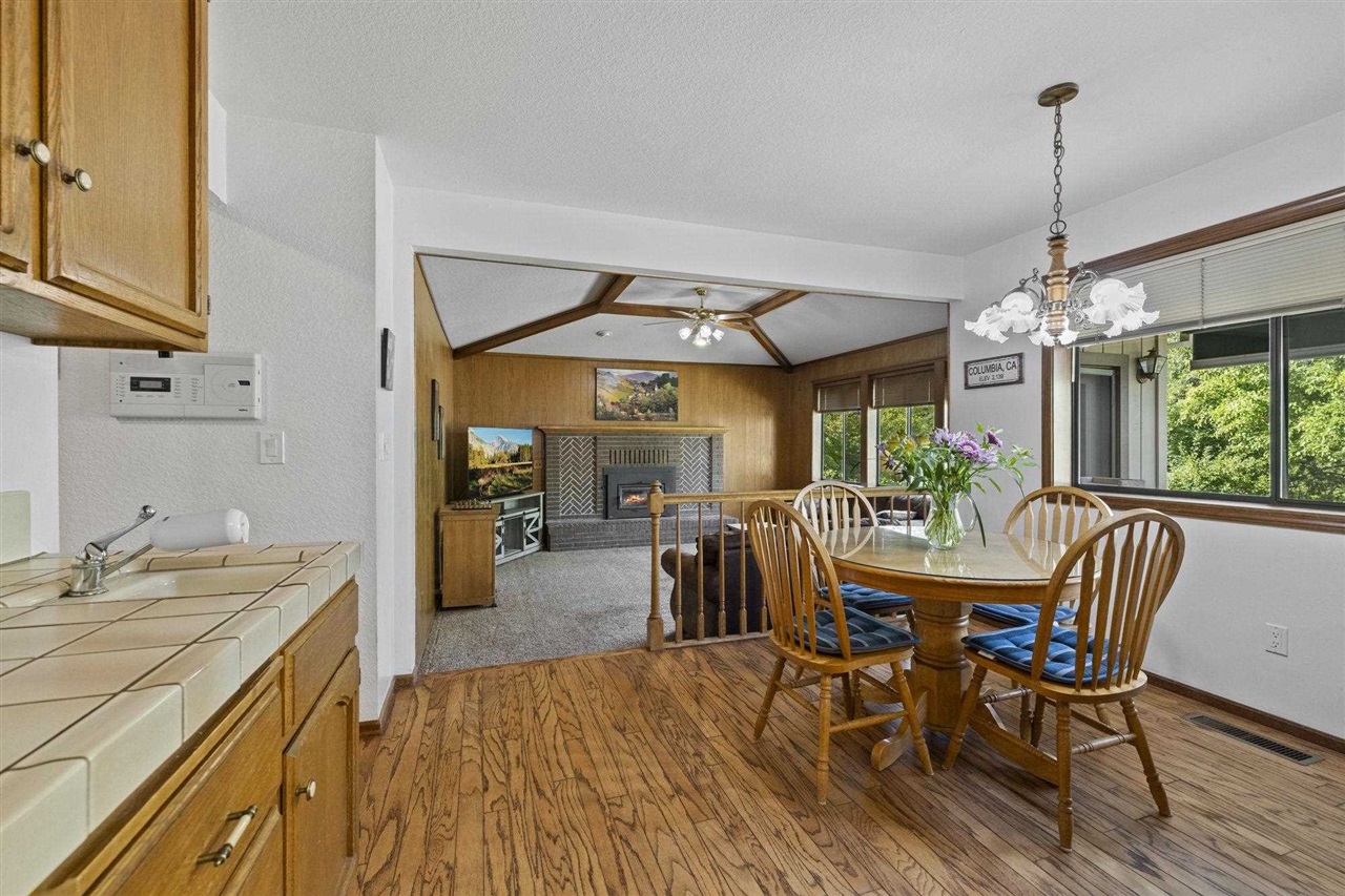 23354 Gold Springs Drive