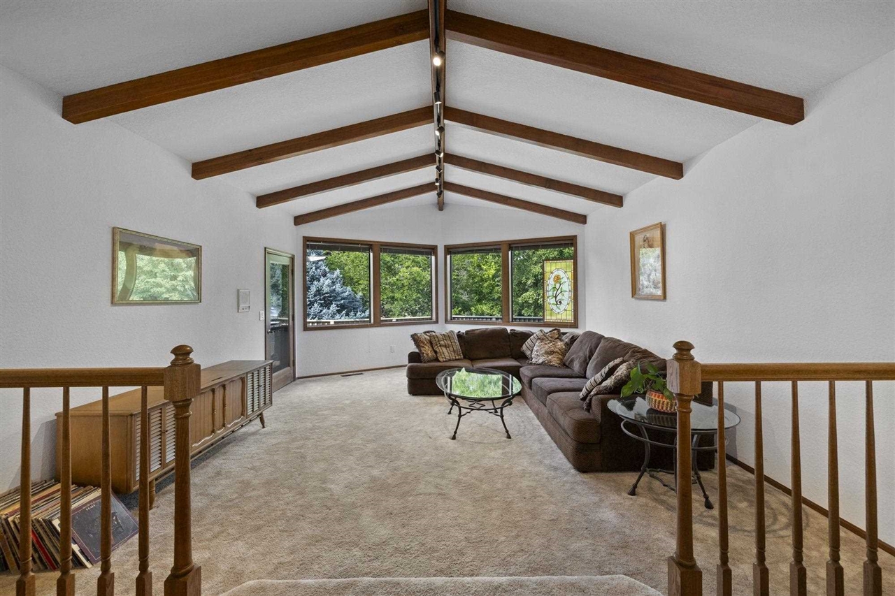 23354 Gold Springs Drive