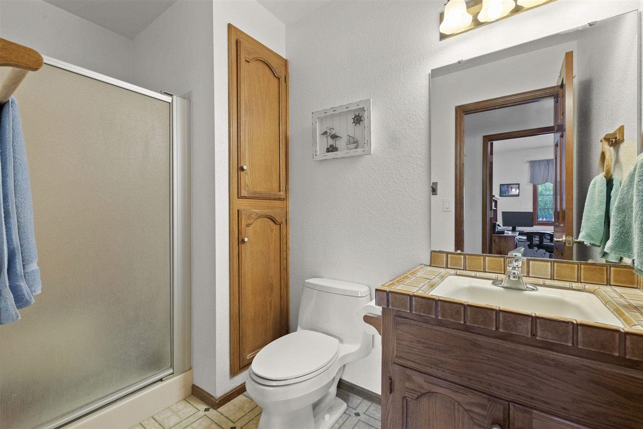 23354 Gold Springs Drive