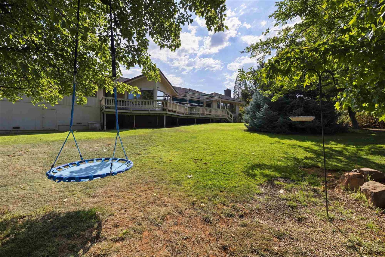 23354 Gold Springs Drive