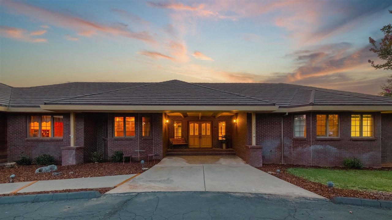 23354 Gold Springs Drive