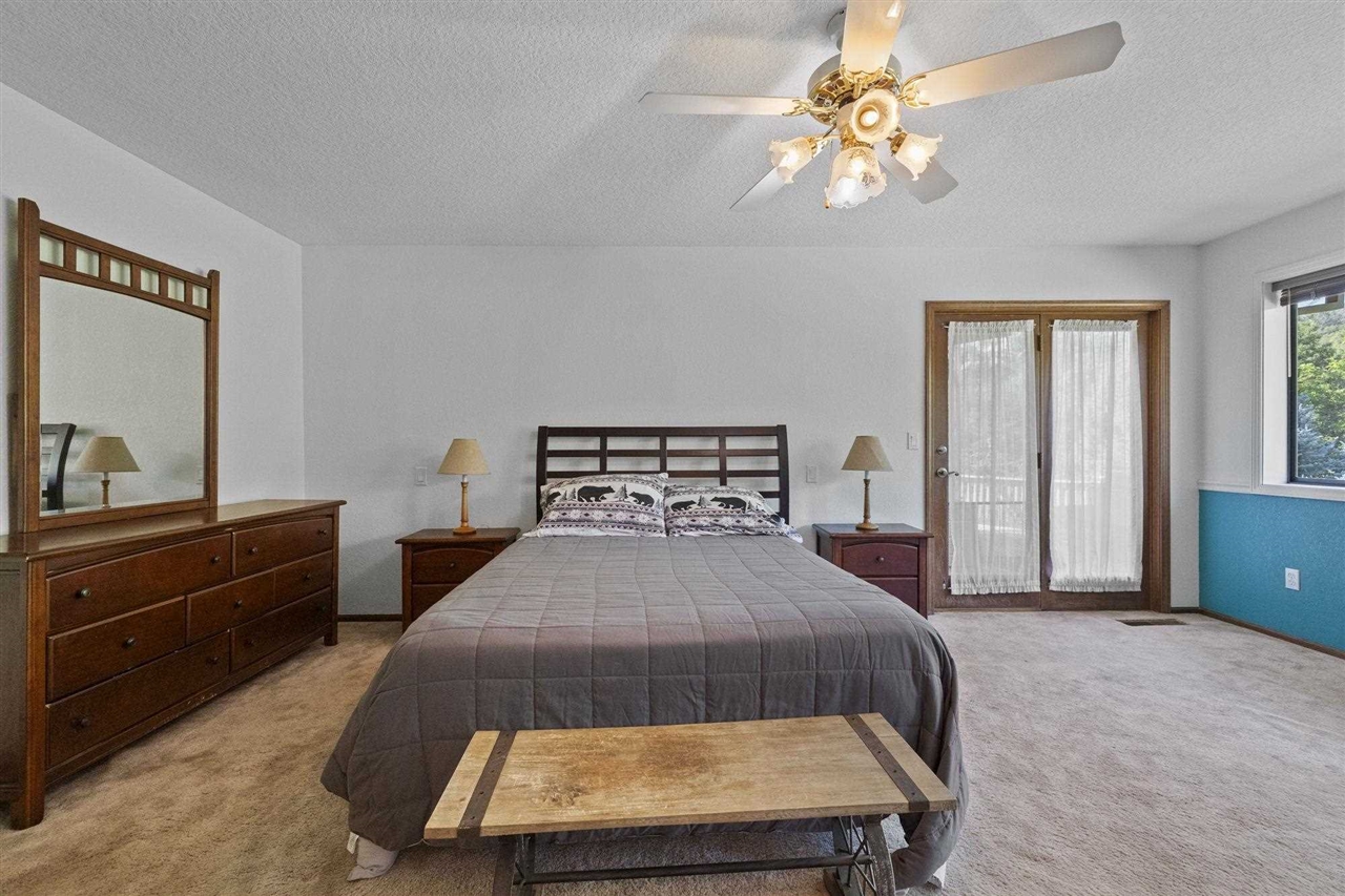 23354 Gold Springs Drive