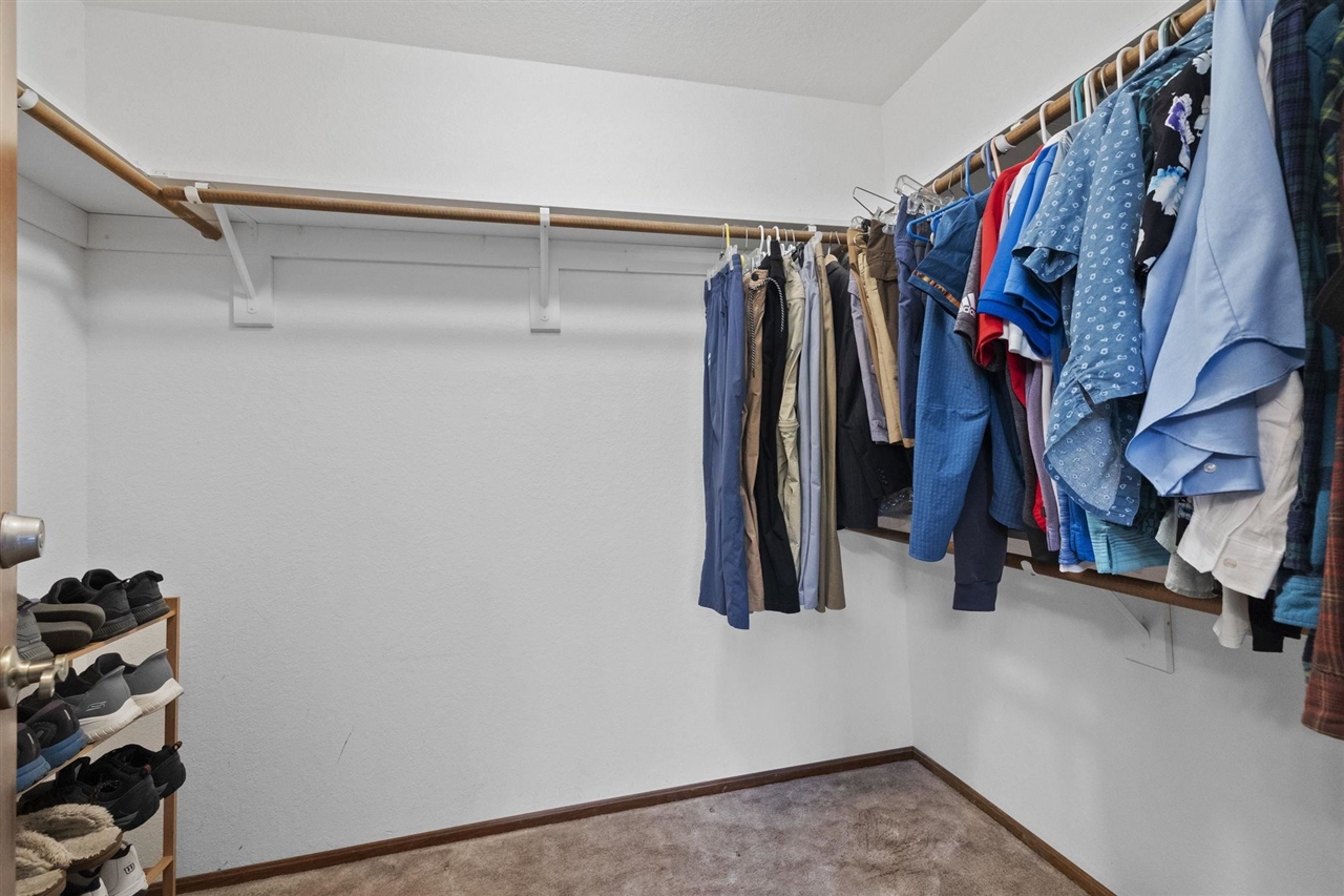 23354 Gold Springs Drive