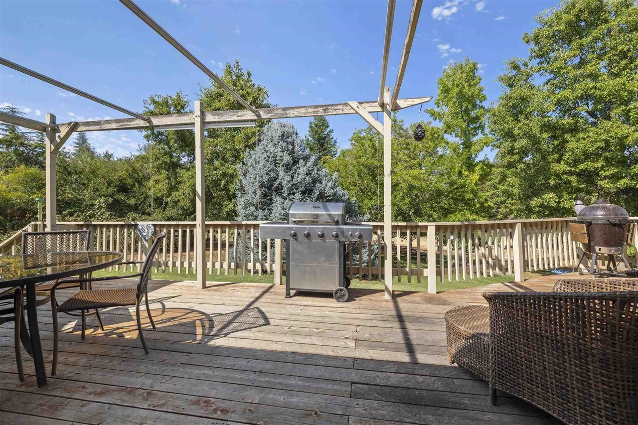 23354 Gold Springs Drive