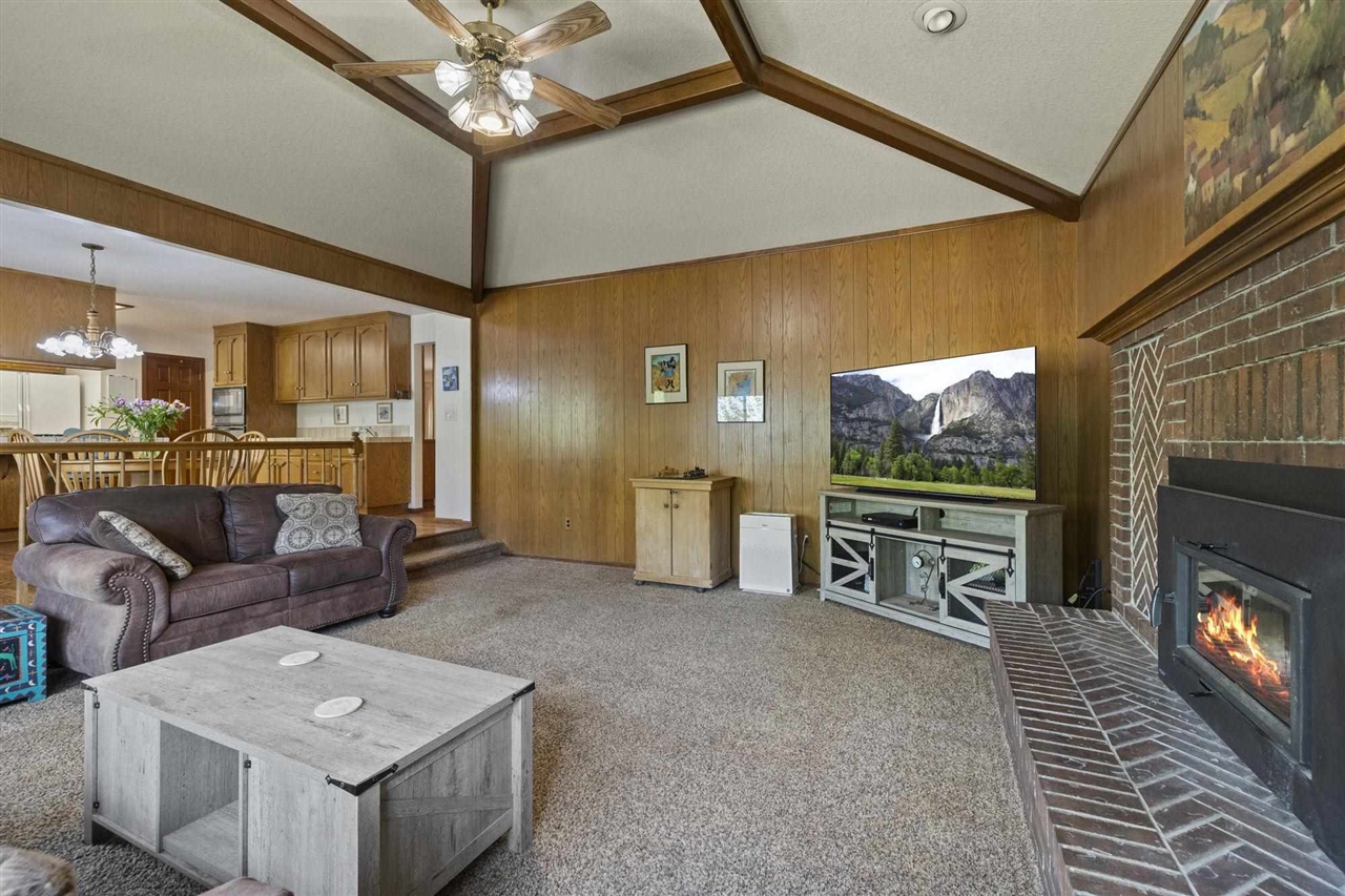 23354 Gold Springs Drive