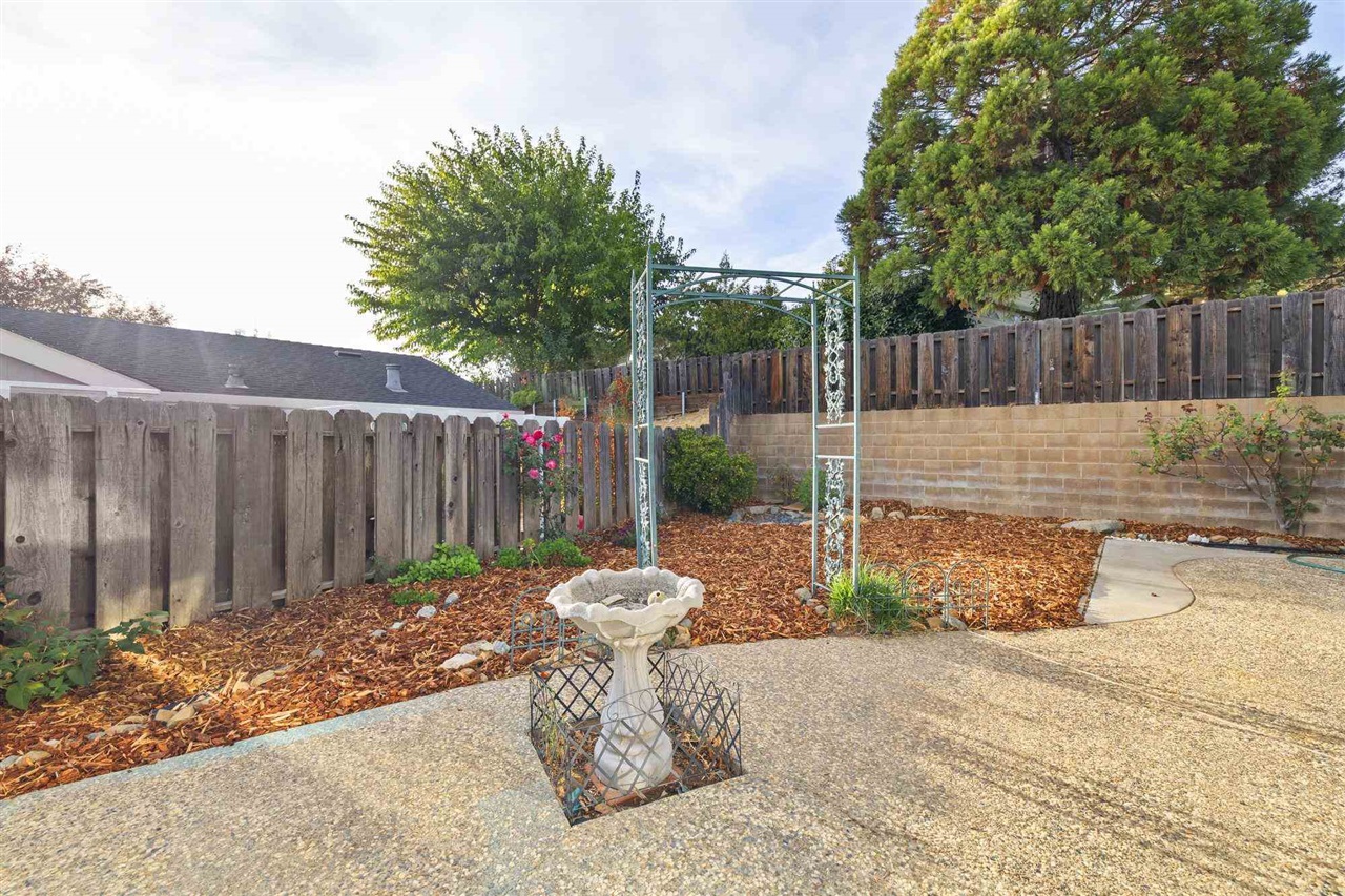 12720 Robinia Circle #46 # 46