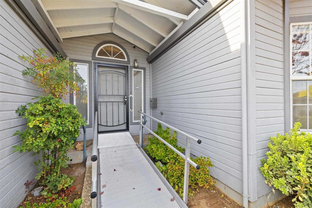 12720 Robinia Circle #46 # 46