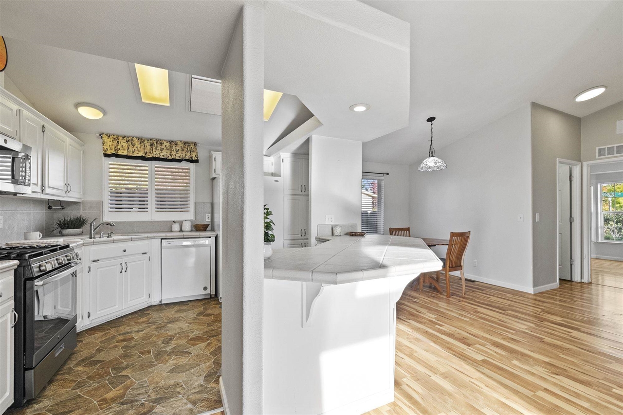 12720 Robinia Circle #46 # 46