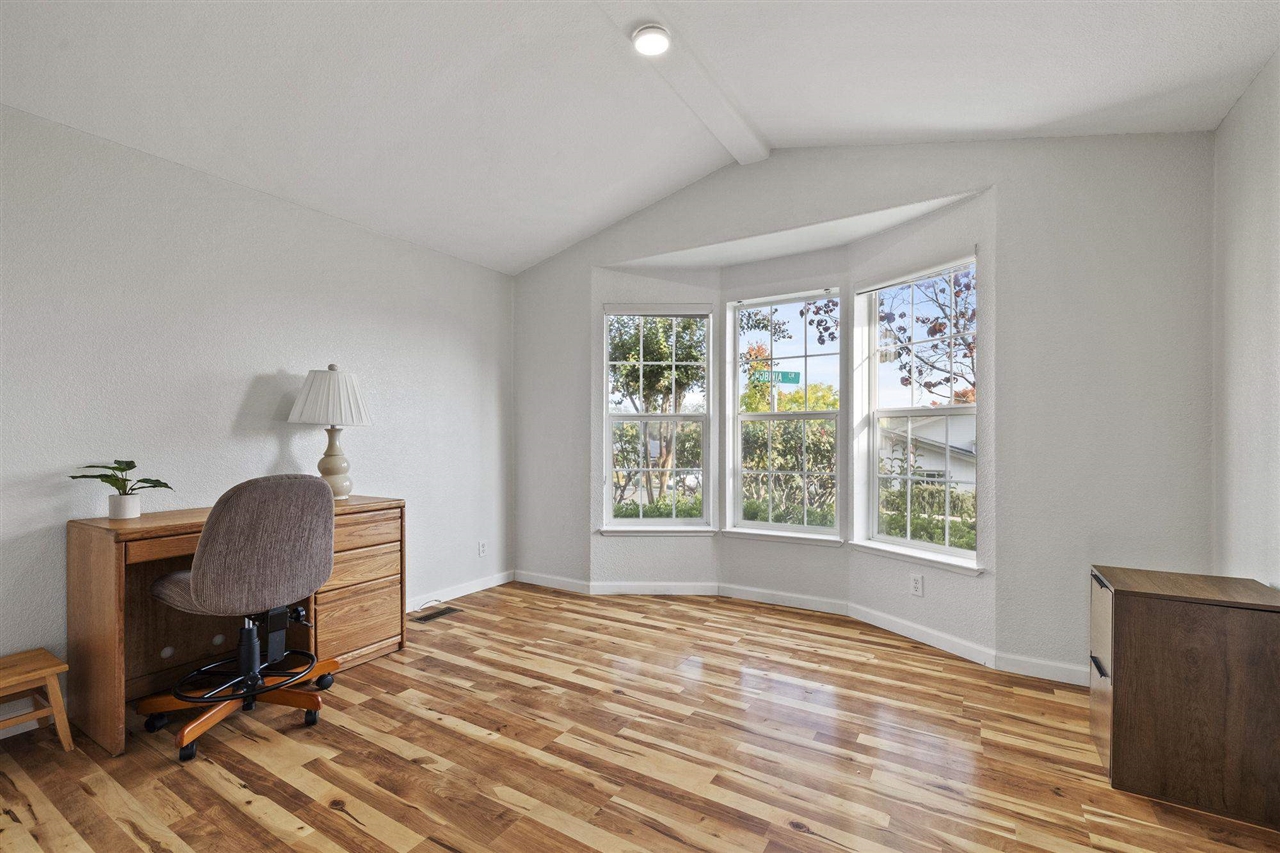 12720 Robinia Circle #46 # 46