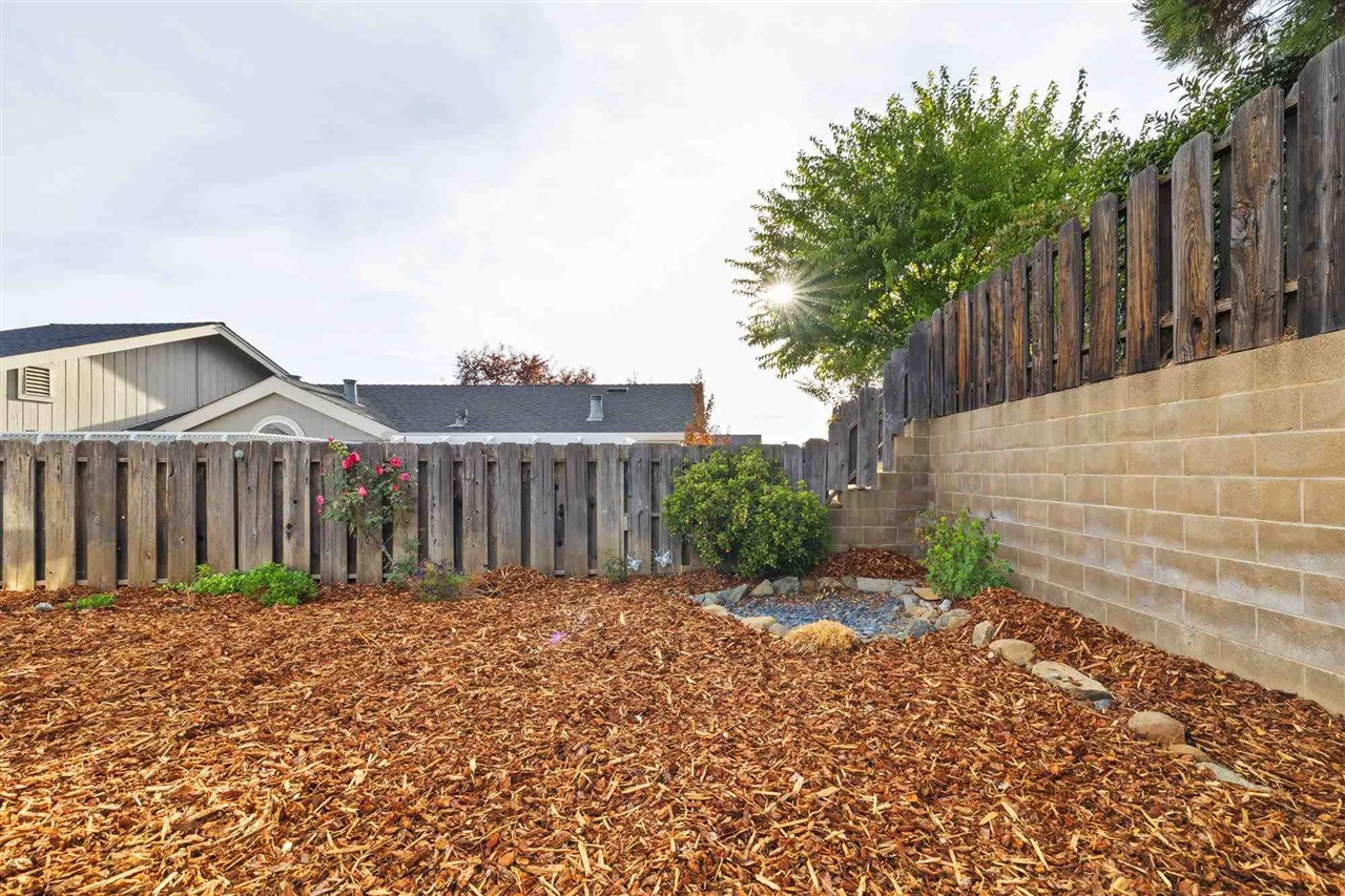 12720 Robinia Circle #46 # 46