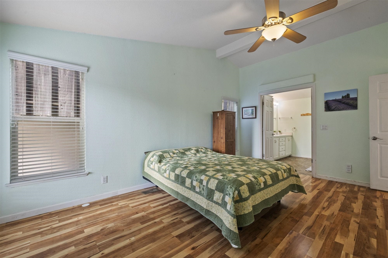 12720 Robinia Circle #46 # 46