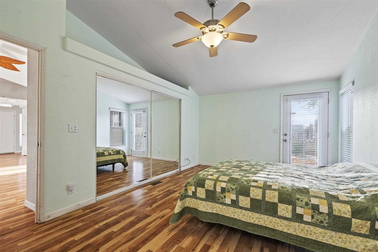 12720 Robinia Circle #46 # 46