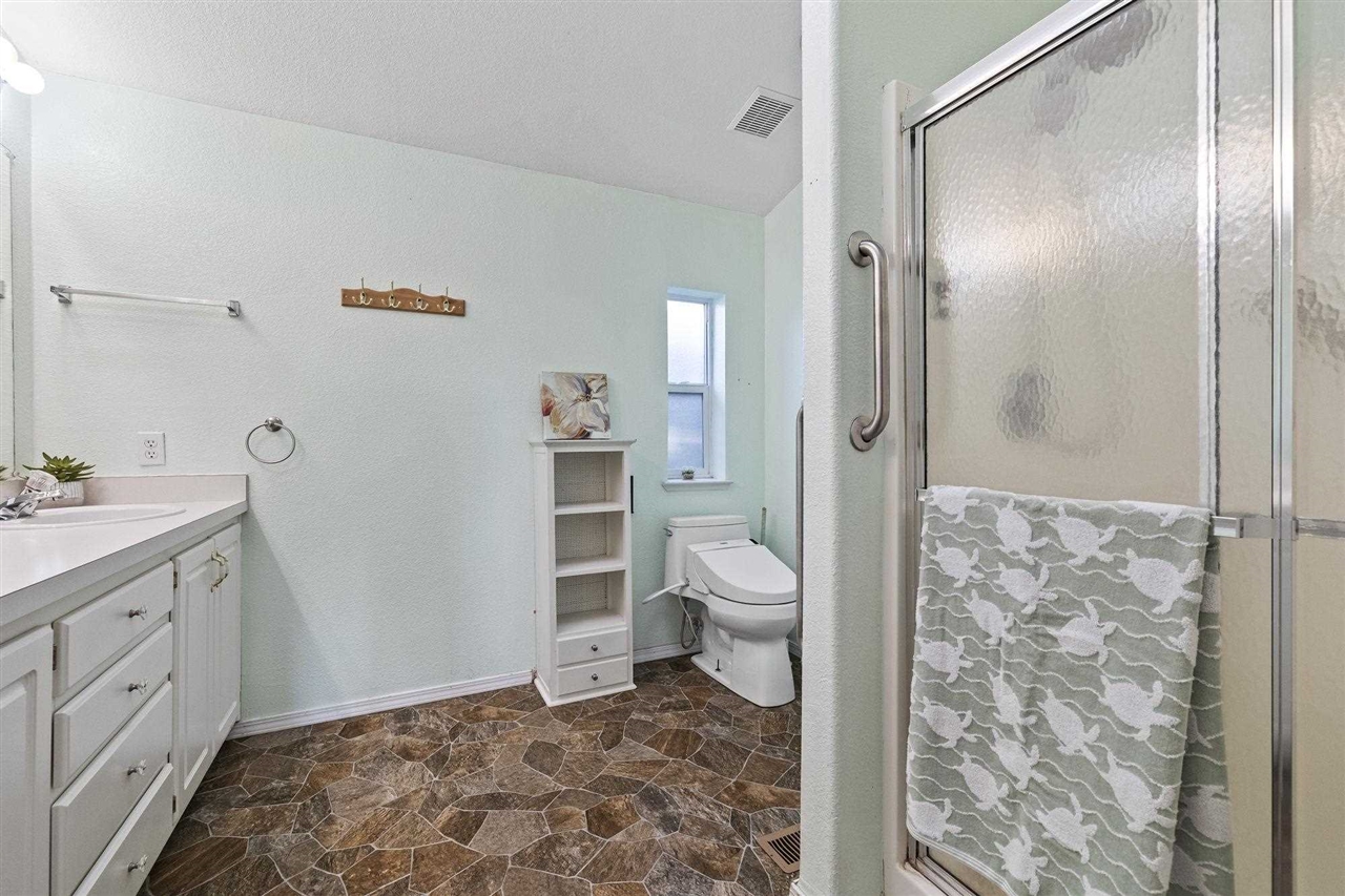 12720 Robinia Circle #46 # 46