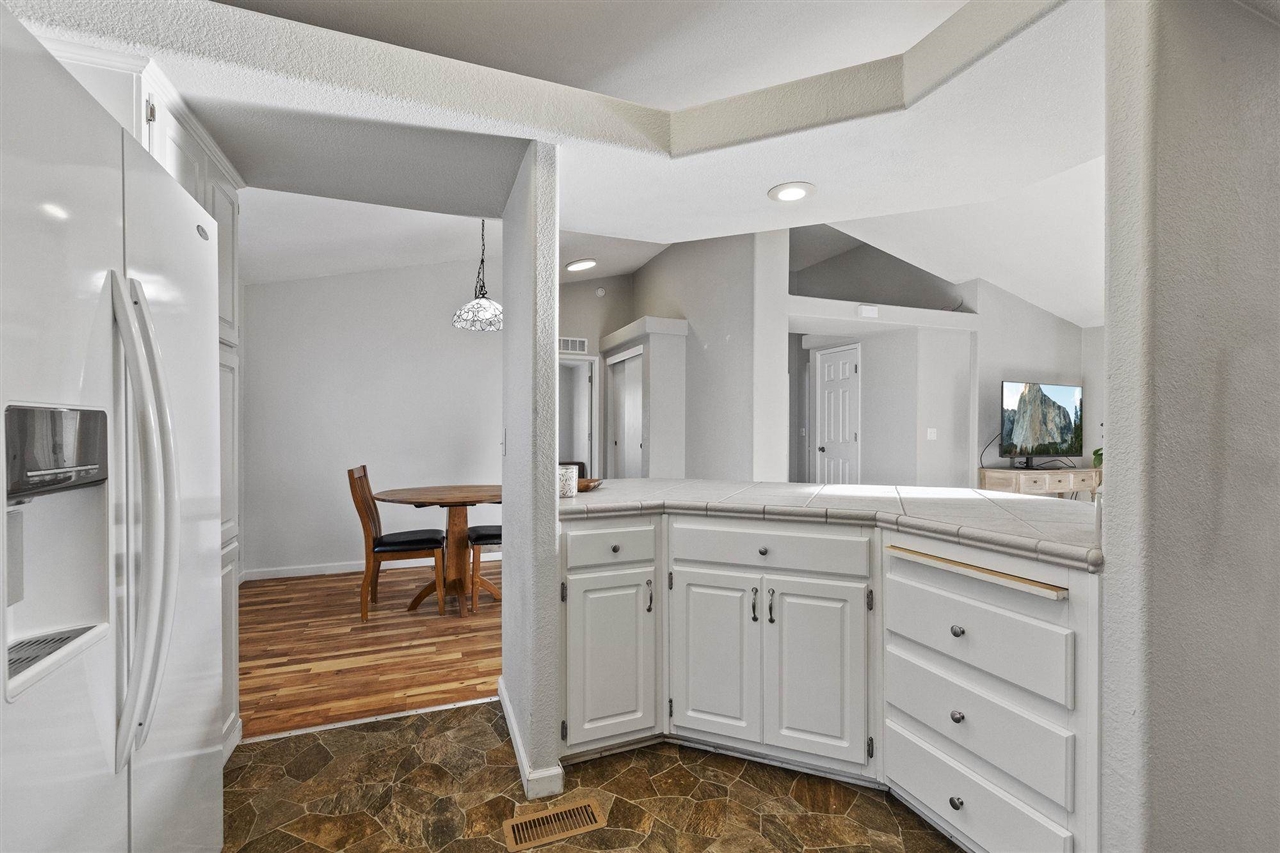 12720 Robinia Circle #46 # 46