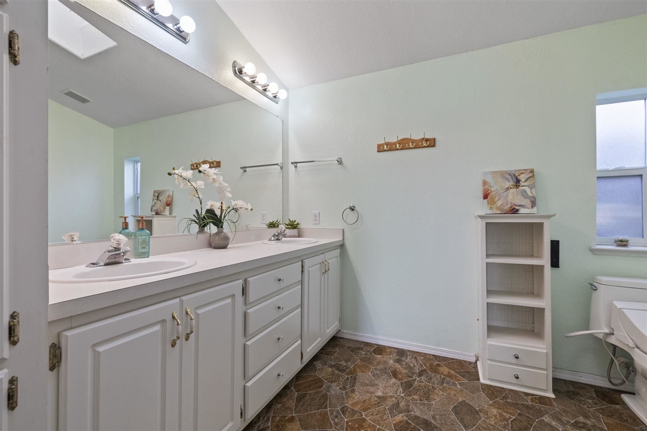 12720 Robinia Circle #46 # 46