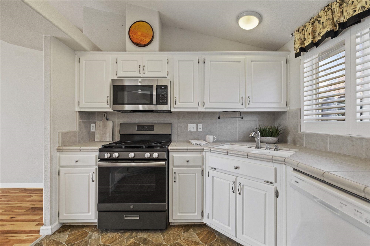 12720 Robinia Circle #46 # 46