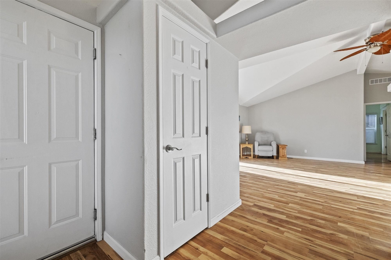 12720 Robinia Circle #46 # 46