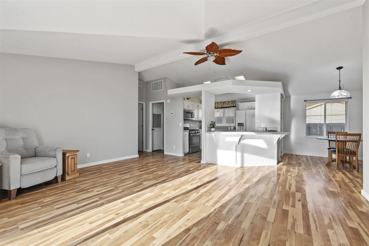 12720 Robinia Circle #46 # 46