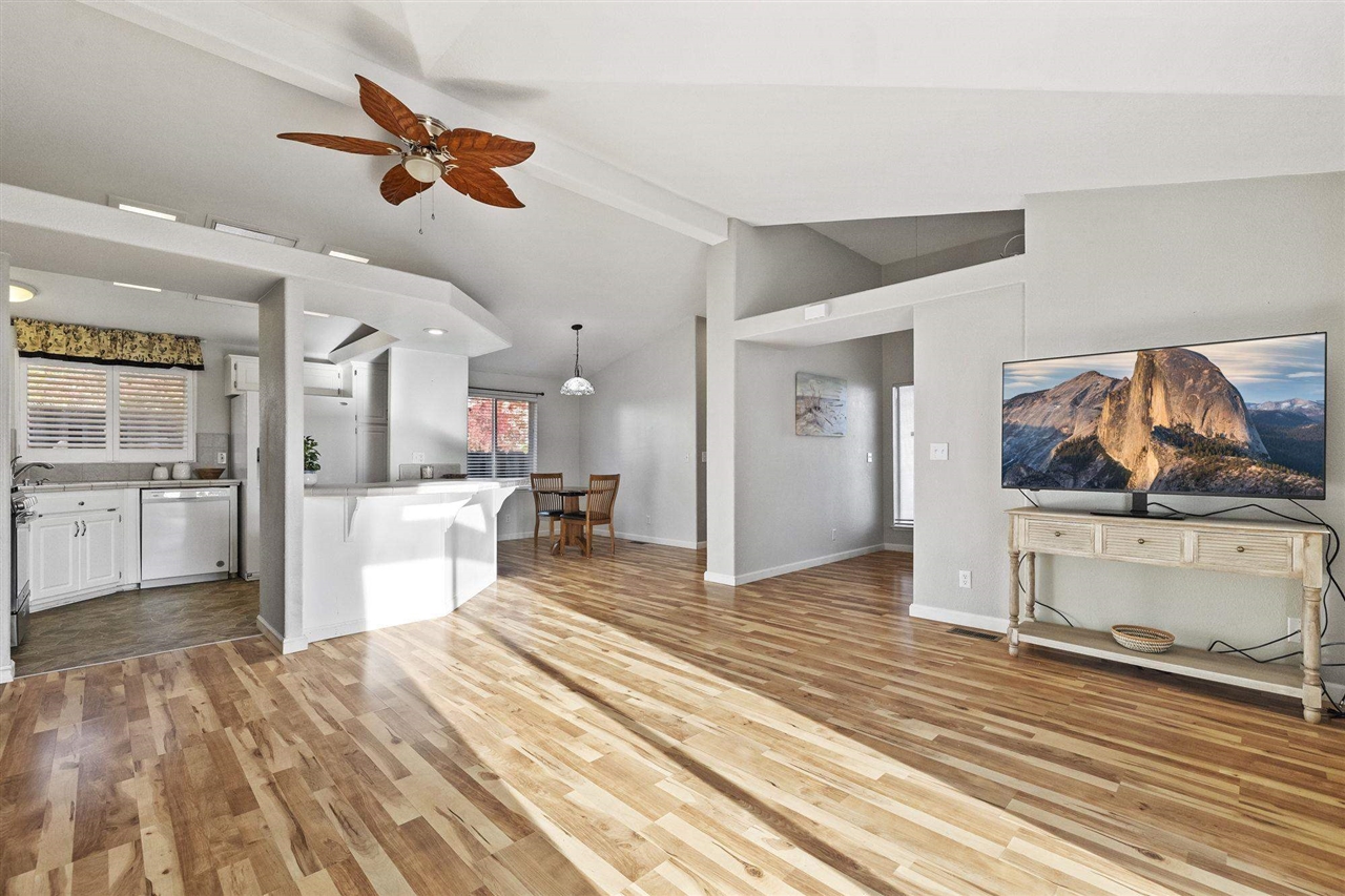 12720 Robinia Circle #46 # 46