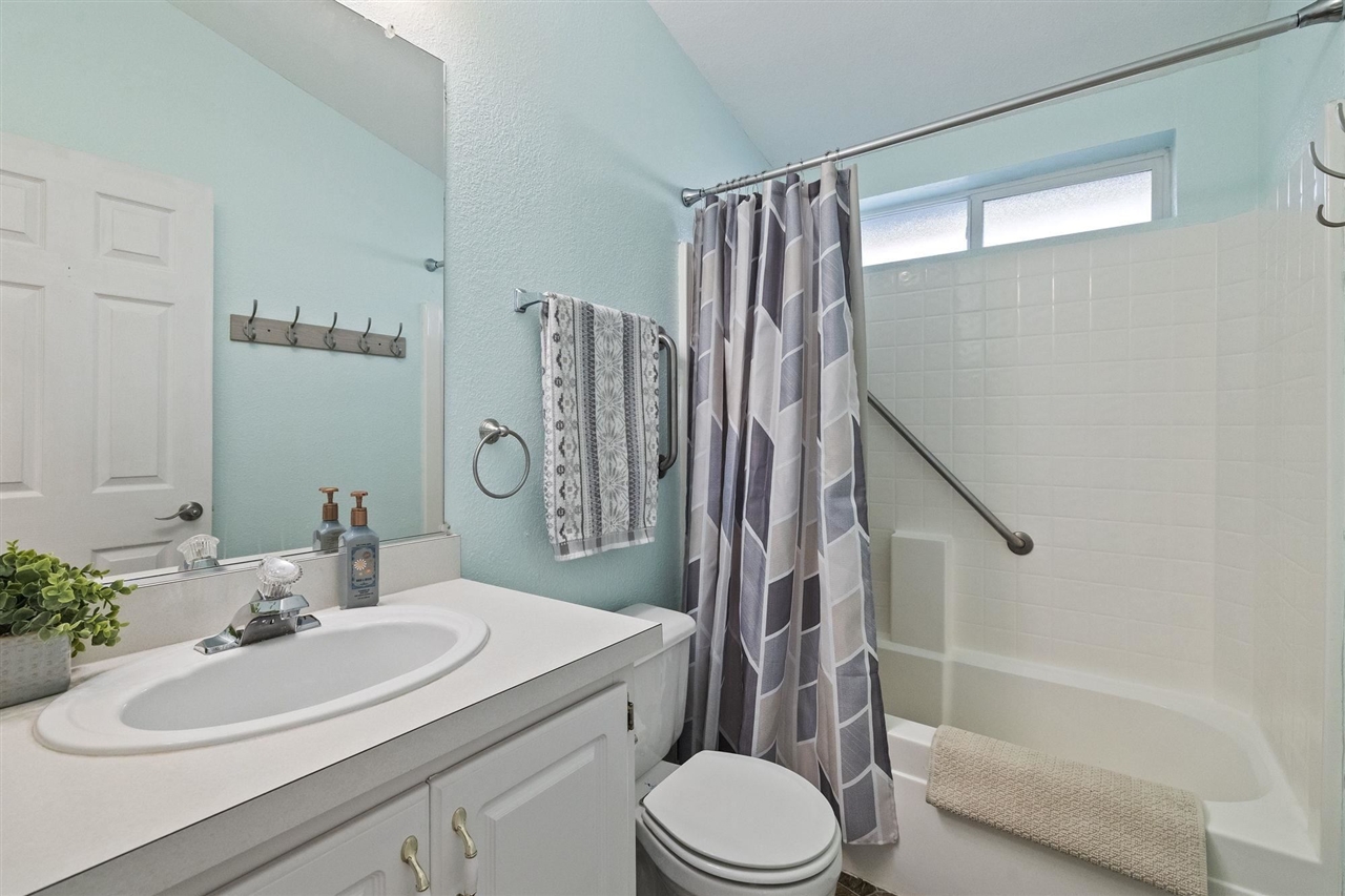 12720 Robinia Circle #46 # 46